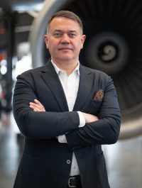 Zilvinas-Lapinskas-CEO-of-FL-Technics