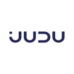 JUDU