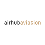 Airhub aviation