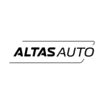Altas auto