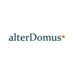 alterDomus