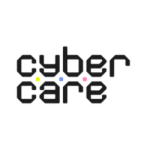 CyberCare