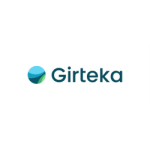 Girteka