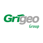 Grigeo