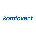 komfovent
