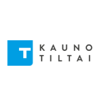 Kauno tiltai