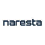 naresta