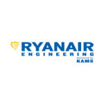 Ryanair engineering