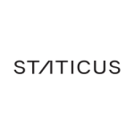 Staticus