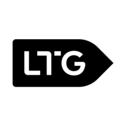 LTG