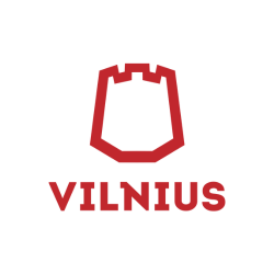Vilniaus miesto savivaldybė