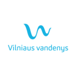 Vilniaus vandenys