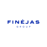 Finėjas group