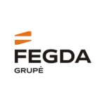 Fegda