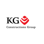 KG