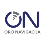 ON Oro Navigacija
