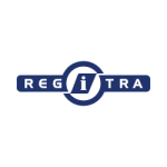 Regitra