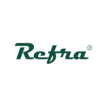 Refra