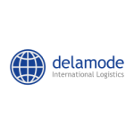 delamode