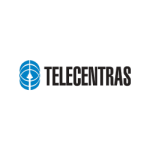 Telecentras