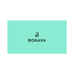 Bonava