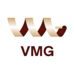 VMG