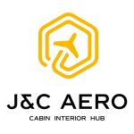 J&C AERO