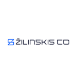 Žilinskis CO