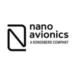 nano avionics