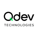 qdev