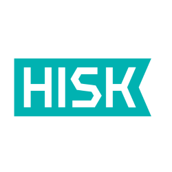 hisk