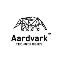 aardvark
