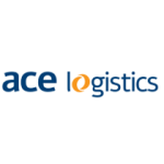 ace logistics