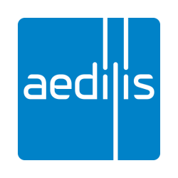 aedilis