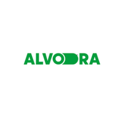 alvora