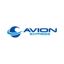 avion