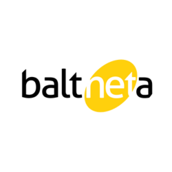 baltneta