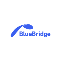 bluebridge