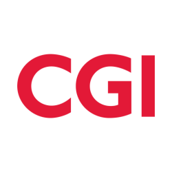 cgi