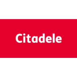 citadele