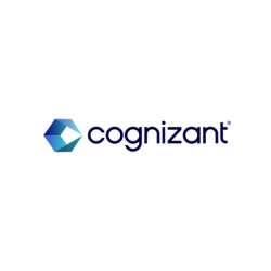 cognizant