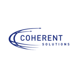 coherent solutions