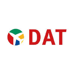 DAT