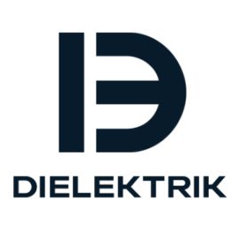 dielektrik
