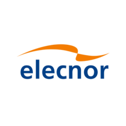 elecnor
