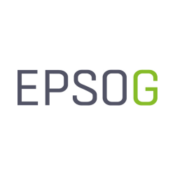 epso-g