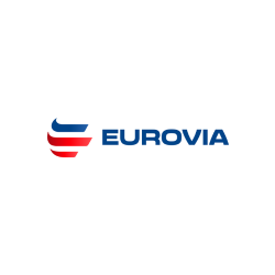 eurovia