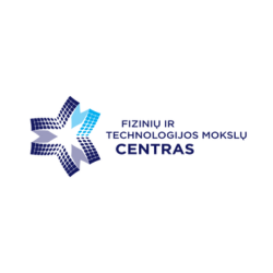 fiziniu ir technologijos mokslu centras