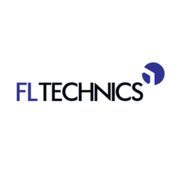fltechnics