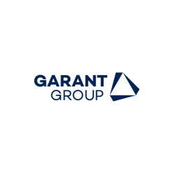 garant group